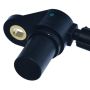 Walker Products 235-1446 Walker Products 235-1446 Engine Camshaft Position Sensor