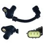 Walker Products 235-1446 Walker Products 235-1446 Engine Camshaft Position Sensor