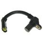Walker Products 235-1446 Walker Products 235-1446 Engine Camshaft Position Sensor