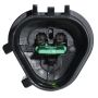 Walker Products 235-1447 Walker Products 235-1447 Engine Crankshaft Position Sensor