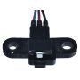Walker Products 235-1447 Walker Products 235-1447 Engine Crankshaft Position Sensor
