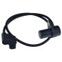 Walker Products 235-1450 Walker Products 235-1450 Engine Crankshaft Position Sensor