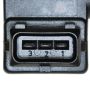 Walker Products 235-1450 Walker Products 235-1450 Engine Crankshaft Position Sensor