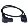 Walker Products 235-1450 Walker Products 235-1450 Engine Crankshaft Position Sensor