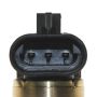 Walker Products 235-1451 Walker Products 235-1451 Engine Crankshaft Position Sensor