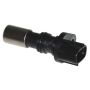 Walker Products 235-1452 Walker Products 235-1452 Engine Crankshaft Position Sensor
