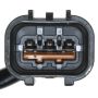 Walker Products 235-1453 Walker Products 235-1453 Engine Camshaft Position Sensor