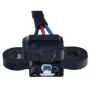 Walker Products 235-1453 Walker Products 235-1453 Engine Camshaft Position Sensor