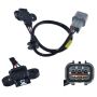 Walker Products 235-1453 Walker Products 235-1453 Engine Camshaft Position Sensor