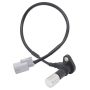 Walker Products 235-1454 Walker Products 235-1454 Engine Crankshaft Position Sensor