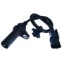 Walker Products 235-1456 Walker Products 235-1456 Engine Crankshaft Position Sensor