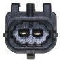 Walker Products 235-1456 Walker Products 235-1456 Engine Crankshaft Position Sensor