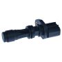 Walker Products 235-1457 Walker Products 235-1457 Engine Crankshaft Position Sensor