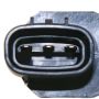 Walker Products 235-1457 Walker Products 235-1457 Engine Crankshaft Position Sensor