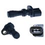 Walker Products 235-1457 Walker Products 235-1457 Engine Crankshaft Position Sensor