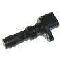 Walker Products 235-1457 Walker Products 235-1457 Engine Crankshaft Position Sensor