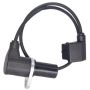 Walker Products 235-1459 Walker Products 235-1459 Engine Crankshaft Position Sensor