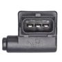 Walker Products 235-1459 Walker Products 235-1459 Engine Crankshaft Position Sensor