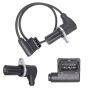 Walker Products 235-1459 Walker Products 235-1459 Engine Crankshaft Position Sensor