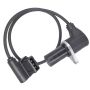 Walker Products 235-1459 Walker Products 235-1459 Engine Crankshaft Position Sensor