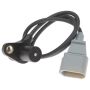 Walker Products 235-1460 Walker Products 235-1460 Engine Crankshaft Position Sensor