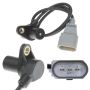 Walker Products 235-1460 Walker Products 235-1460 Engine Crankshaft Position Sensor