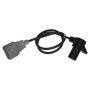 Walker Products 235-1460 Walker Products 235-1460 Engine Crankshaft Position Sensor