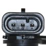 Walker Products 235-1462 Walker Products 235-1462 Engine Camshaft Position Sensor