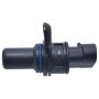 Walker Products 235-1463 Walker Products 235-1463 Engine Camshaft Position Sensor
