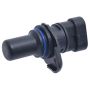 Walker Products 235-1463 Walker Products 235-1463 Engine Camshaft Position Sensor