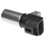 Walker Products 235-1464 Walker Products 235-1464 Engine Camshaft Position Sensor