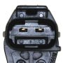 Walker Products 235-1464 Walker Products 235-1464 Engine Camshaft Position Sensor