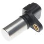 Walker Products 235-1464 Walker Products 235-1464 Engine Camshaft Position Sensor