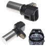 Walker Products 235-1464 Walker Products 235-1464 Engine Camshaft Position Sensor