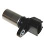 Walker Products 235-1464 Walker Products 235-1464 Engine Camshaft Position Sensor