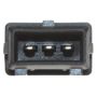 Walker Products 235-1465 Walker Products 235-1465 Engine Crankshaft Position Sensor