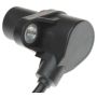 Walker Products 235-1465 Walker Products 235-1465 Engine Crankshaft Position Sensor