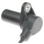 Walker Products 235-1466 Walker Products 235-1466 Engine Crankshaft Position Sensor