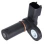 Walker Products 235-1468 Walker Products 235-1468 Engine Camshaft Position Sensor
