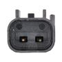Walker Products 235-1468 Walker Products 235-1468 Engine Camshaft Position Sensor