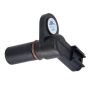 Walker Products 235-1468 Walker Products 235-1468 Engine Camshaft Position Sensor