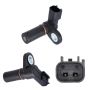 Walker Products 235-1468 Walker Products 235-1468 Engine Camshaft Position Sensor