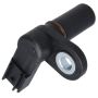 Walker Products 235-1468 Walker Products 235-1468 Engine Camshaft Position Sensor