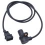 Walker Products 235-1470 Walker Products 235-1470 Engine Crankshaft Position Sensor