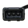 Walker Products 235-1470 Walker Products 235-1470 Engine Crankshaft Position Sensor