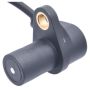 Walker Products 235-1470 Walker Products 235-1470 Engine Crankshaft Position Sensor