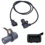 Walker Products 235-1470 Walker Products 235-1470 Engine Crankshaft Position Sensor