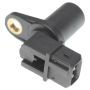 Walker Products 235-1472 Walker Products 235-1472 Engine Crankshaft Position Sensor