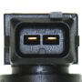 Walker Products 235-1472 Walker Products 235-1472 Engine Crankshaft Position Sensor