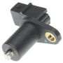 Walker Products 235-1472 Walker Products 235-1472 Engine Crankshaft Position Sensor